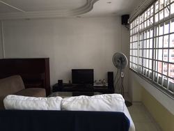 Blk 739 Pasir Ris Drive 10 (Pasir Ris), HDB 5 Rooms #177747222